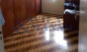 Imagem 5: Imperdível! Casa à venda na Mooca, São Paulo-SP: 4 quartos, 1 suíte, 1 sala, 3 banheiros