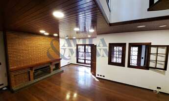 Imagem 2: Imperdível! Casa à venda na Mooca, São Paulo-SP: 3 quartos, 1 suíte, 1 sala, 2 banheiros