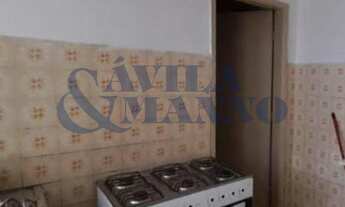 Imagem 2: Sobrado com 8 quartos na Mooca