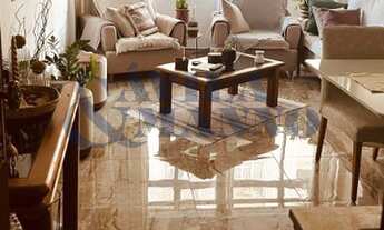 Imagem 4: 2 dormitórios na Avenida Paes De Barros