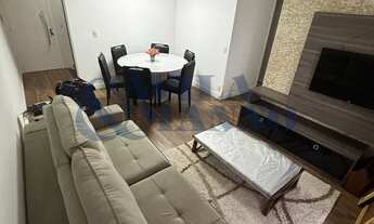 Imagem 2: Apartamento à venda em São Paulo-SP, Vila Prudente: 3 quartos, 1 suíte, 1 sala, 2 banheiro