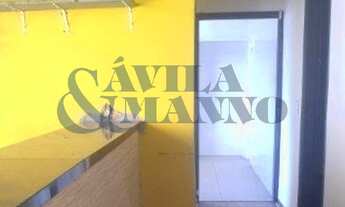 Imagem 3: Casa Térrea com 2 dormitórios na Mooca