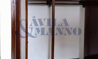 Imagem 4: Apartamento na Mooca