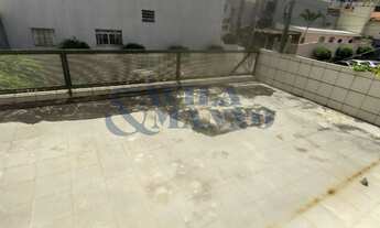 Imagem 6: Sobrado de Vila Casa com 3 dormitórios