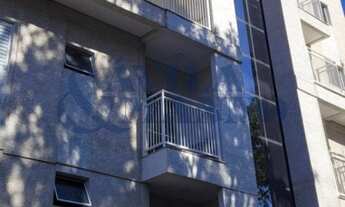 Imagem 1: Excelente oportunidade: Apartamento à venda em Vila Zelina, São Paulo-SP, com 2 quartos e