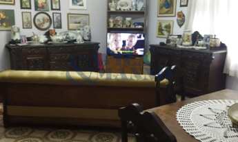 Imagem: 3 dormitórios na Rua Jaboticabal