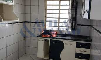 Imagem: Imperdível oportunidade Apartamento à