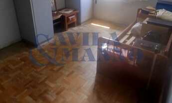 Imagem 7: Sobrado de Vila Casa com 3 dormitórios