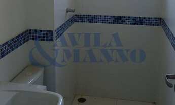 Imagem 3: Sobrado de Condominio na Vila Ema