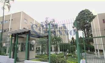 Imagem: 3 dormitórios na Rua Sara Bernhard