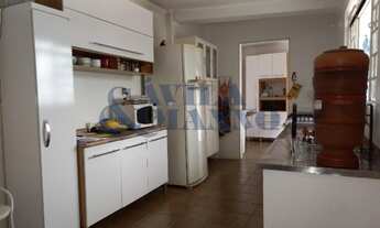 Imagem 7: Imperdível oportunidade: Casa de vila à venda em Vila Prudente, São Paulo-SP! 3 quartos, 1