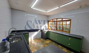 Imagem 7: Imperdível! Casa à venda na Mooca, São Paulo-SP: 3 quartos, 1 suíte, 1 sala, 2 banheiros