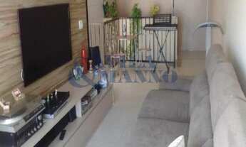 Imagem: 3 dormitórios na Rua Valentim Magalhães