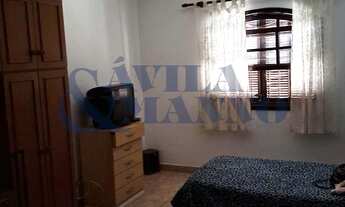 Imagem 2: Sobrado com 2 quartos no Tatuapé