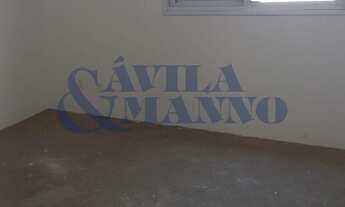 Imagem 6: Sobrado de Condominio na Vila Ema