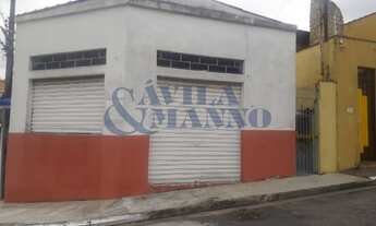 Imagem 5: 2 dormitórios na Rua Umuarama