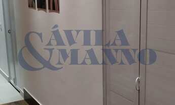 Imagem 6: CASA COMERCIAL NA MOOCA