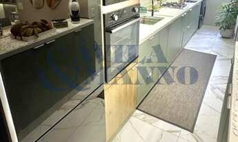 Imagem 3: Apartamento com 2 quartos na Vila Carrão