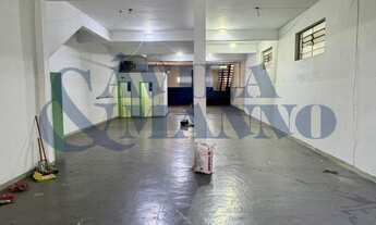 Imagem 3: Prédio Comercial para Locação em São Paulo - Vila Prudente 6 Banheiros 900m² de Área