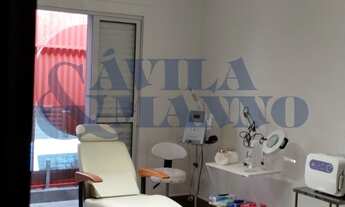 Imagem 5: CASA COMERCIAL NA MOOCA