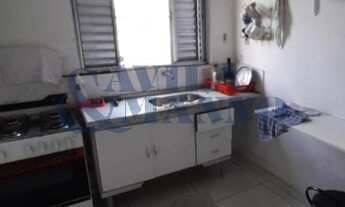 Imagem 3: Sobrado com 8 quartos na Mooca