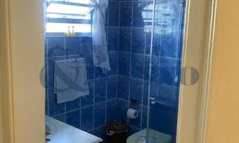 Imagem 6: 3 dormitórios na Rua Da Mooca