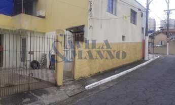 Imagem 3: 2 dormitórios na Rua Umuarama