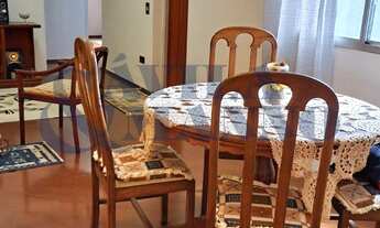 Imagem: Apartamento à venda em São Paulo-SP, Agua