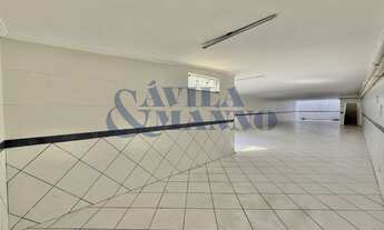 Imagem 5: Prédio Comercial de Alto Padrão na Mooca - São Paulo-SP: 5 Banheiros, 17 Vagas de Garagem