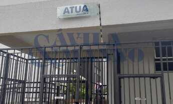 Imagem: Apartamento na Mooca