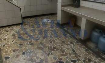 Imagem 4: Sobrado de Vila Casa com 3 dormitórios