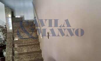 Imagem 5: Sobrado com 2 quartos no Tatuapé