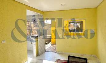 Imagem 2: 1 banheiros na Rua água Marinha