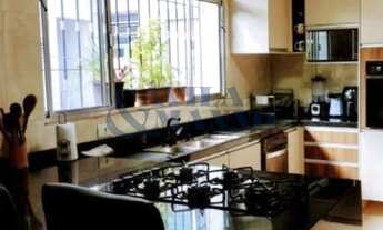 Imagem 6: Sobrado com 2 quartos na Vila Ema