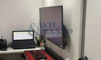 Imagem 7: 3 dormitórios na Avenida Vila Ema