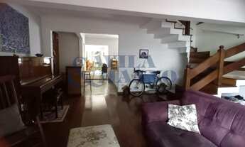 Imagem: Imperdível oportunidade Casa de vila à