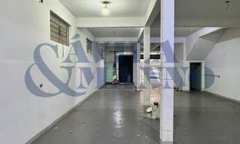 Imagem 7: Prédio Comercial para Locação em São Paulo - Vila Prudente 6 Banheiros 900m² de Área