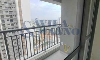 Imagem 3: Imperdível! Apartamento à venda em São Paulo-SP, Quarta Parada, 2 quartos, 1 sala, 1 banhe