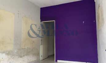 Imagem 2: Terreno à venda na Quarta Parada, São Paulo-SP: oportunidade única para investidores exige