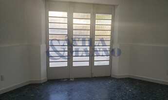 Imagem: Oportunidade Imperdível Casa Comercial