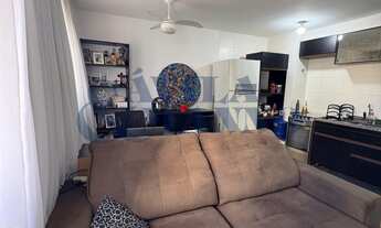 Imagem 3: Apartamento à venda em São Paulo-SP, Alto da Mooca: 1 quarto, 1 sala, 1 banheiro, 34m². Ag