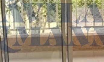 Imagem 1: Apartamento com 2 quartos na Mooca