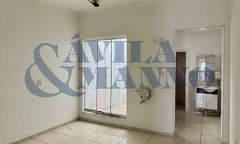 Imagem 4: Casa Comercial para locação na Mooca, São Paulo-SP!