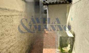 Imagem 1: Terreno à venda na Quarta Parada, São Paulo-SP: oportunidade única para investidores exige