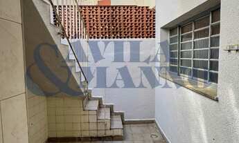 Imagem 7: Imperdível: Casa à venda ou locação na Mooca, São Paulo-SP, com 3 quartos, 1 suíte, 4 banh