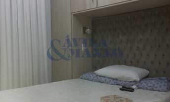 Imagem 7: Sobrado com 3 quartos na Vila Bela