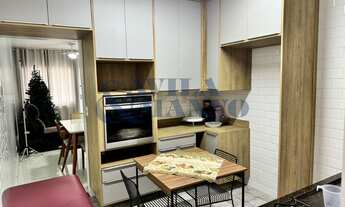 Imagem 1: Imperdível oportunidade: Casa à venda em São Paulo-SP, no bairro Mooca, com 2 quartos, 1 s