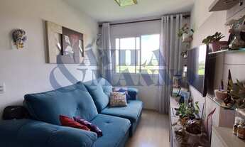 Imagem: Apartamento à venda em São Paulo-SP, Quinta