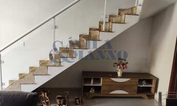 Imagem 5: 3 dormitórios na Rua Cambará