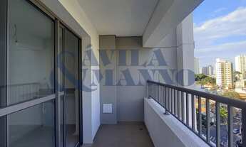 Imagem 3: Imperdível oportunidade: Apartamento à venda no Alto da Mooca, São Paulo-SP. 1 sala, 1 ban